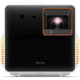 BenQ X300G