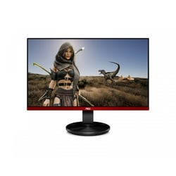 AOC 27” G2790VXA 144Hz 1ms