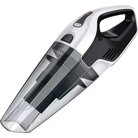 nordic prostore Lykke Akku-Staubsauger Classic 500