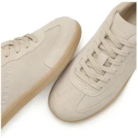 ELBSAND Sneaker Low beige 43