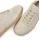 ELBSAND Sneaker Low beige 43