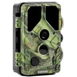 Caruba Wildlife Kamera Kröte Full HD