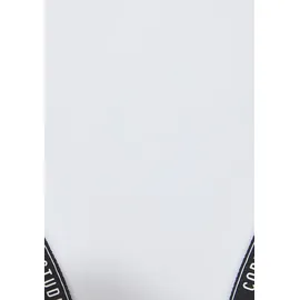 Copenhagen Studios Bikini-Hose Damen Weiß 42
