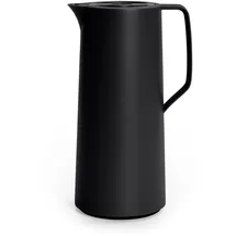 Emsa Motiva schwarz 1 l