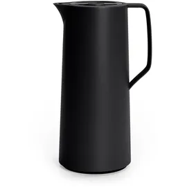 Emsa Motiva schwarz 1 l