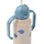 Liewood Kimmie Wasserflasche 250ml - Pufferfish/Sandy