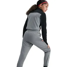 Nike Academy Dri-FIT Jogginghose Cool Grey S