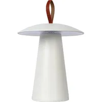 LUCIDE Lucide, Tischlampe, La Donna (263 lm)