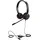 JABRA Evolve 20 USB-A MS Stereo