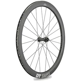 DT Swiss HEC 1400 Spline 29" 62 mm