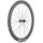 DT Swiss HEC 1400 Spline 29" 62 mm
