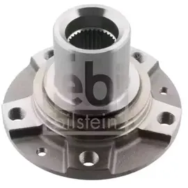 FEBI BILSTEIN 49543