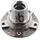 FEBI BILSTEIN 49543