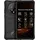 Hammer Iron 6 5G 8 GB RAM 256 GB black