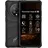 8 GB RAM 256 GB black