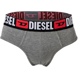 Diesel Slip 3er Pack | Gr.: S