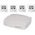 Rademacher VK 0496 Starterpaket Heizen 2 St.