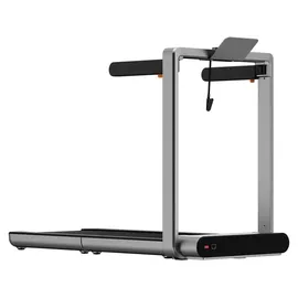 KINGSMITH WalkingPad X214 Schwarz