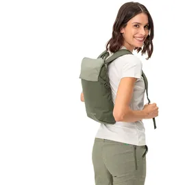 Vaude Unuk II Cedar Wood (45519-673)