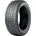 225/55 R18 102V Powerproof XL