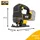 JCB 18V Akku-Stichsäge Professional inkl. 1 x 2,0 Ah + Ladegerät