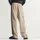 adidas Adicolor Loose Trackpants Jogginghose Beige S