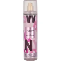 Ariana Grande Sweet Like Candy Body Mist 250 ml