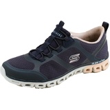 Skechers Sneaker blau 36 EU