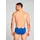 Puma Everyday Brief Blau XL 2er Pack