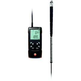 TESTO 416