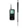 TESTO 416