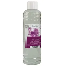 Chemoform Finesse Saunaduft Aufguss Bergkräuter 1000ml