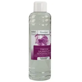 Chemoform Finesse Saunaduft Aufguss Bergkräuter 1000ml