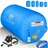 Kesser Air Roll Blau 75 cm