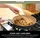 Ninja CW90126DE Extended Life Keramik Sauteuse 26cm