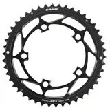 Sram Kettenblatt 34 Zähne Blast Black