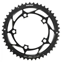 Sram Kettenblatt 34 Zähne Blast Black