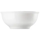 Thomas Trend Weiss Müslischale 16 cm