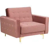Beliani Sessel, Aberdeen