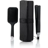 ghd Platinum+ Geschenkset 2024 Hairstylingset 448 g