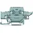 WAGO 280-528