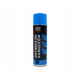 Speedclean 890 Bremsenreiniger-spray, Inhalt: 500 Ml