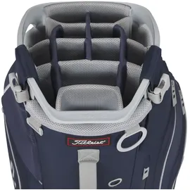 Titleist Hybrid 14 Standbag