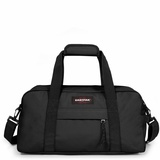 Eastpak Compact schwarz