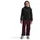 Nike Hoodie Schwarz L