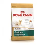 Royal Canin Golden Retriever Junior 12 kg