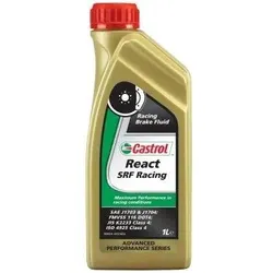 CASTROL Bremsflüssigkeit 15C540