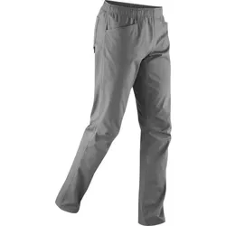 Edelrid Me Dojo Pants anthracite (069) XS