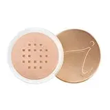 Jane Iredale Amazing Base Loose Mineral Powder 10,5 g