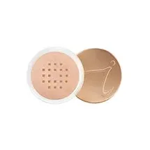 Jane Iredale Amazing Base Loose Mineral Powder 10,5 g